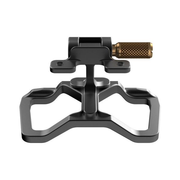Кріплення DJI Mavic CrystalSky Mount